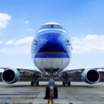 Screenshot 2024-01-10 at 7.26.22 AM