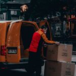 deliveryVan